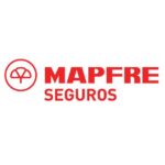 Mapfree