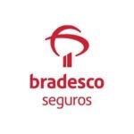 bradesco s