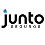 Junto
