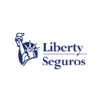 liberty seguros 1