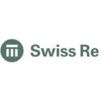 swiss re logo