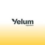 yelum logo